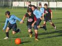 Gazzetta_2012 063